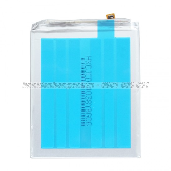 Pin Samsung EB-BA715ABY / Galaxy A71 / A715F / A715 Zin