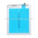 Pin Samsung EB-BA715ABY / Galaxy A71 / A715F / A715 Zin
