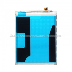 Pin Samsung EB-BA715ABY / Galaxy A71 / A715F / A715 Zin