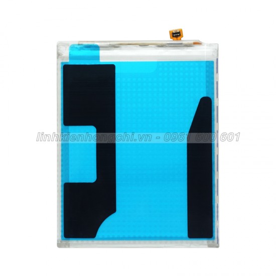 Pin Samsung EB-BA715ABY / Galaxy A71 / A715F / A715 Zin