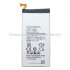 Pin Samsung EB-BA700ABE / Galaxy A7 2015 / A700 / A7009 / Galaxy E7 / E700 Zin