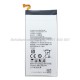 Pin Samsung EB-BA700ABE / Galaxy A7 2015 / A700 / A7009 / Galaxy E7 / E700 Zin