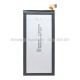 Pin Samsung EB-BA700ABE / Galaxy A7 2015 / A700 / A7009 / Galaxy E7 / E700 Zin