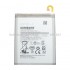Pin Samsung Galaxy M10 SM-M105G Zin
