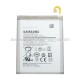 Pin Samsung Galaxy M10 SM-M105G Zin