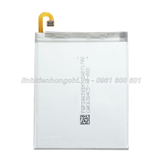 Pin Samsung Galaxy M10 SM-M105G Zin