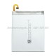 Pin Samsung Galaxy M10 SM-M105G Zin