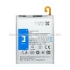 Pin Samsung Galaxy M10 M105 Original Battery