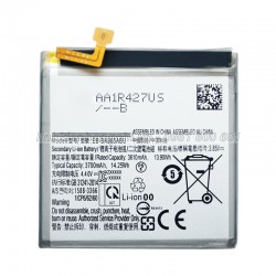 Pin Samsung EB-BA905ABU / Galaxy A80 / A805 / A805F / A805N / A8050 Zin