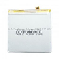 Pin Samsung EB-BA905ABU / Galaxy A80 / A805 / A805F / A805N / A8050 Zin