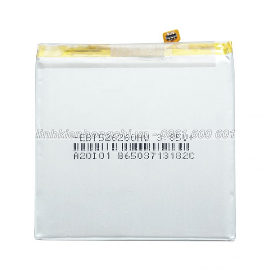 Pin Samsung EB-BA905ABU / Galaxy A80 / A805 / A805F / A805N / A8050 Zin
