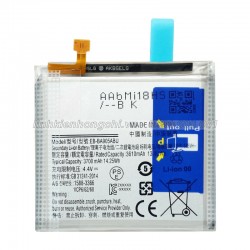 Pin Samsung EB-BA905ABU / Galaxy A80 / A805 / A805F / A805N / A8050 Zin