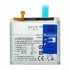Pin Samsung EB-BA905ABU / Galaxy A80 / A805 / A805F / A805N / A8050 Zin