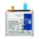 Pin Samsung EB-BA905ABU / Galaxy A80 / A805 / A805F / A805N / A8050 Zin