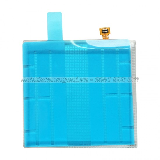 Pin Samsung EB-BA905ABU / Galaxy A80 / A805 / A805F / A805N / A8050 Zin