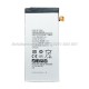 Pin Samsung EB-BA800ABE / Galaxy A8 2015 / A800F / A800 Zin