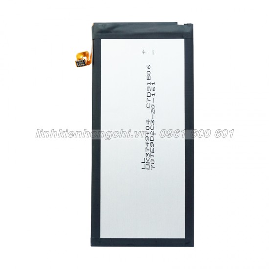 Pin Samsung EB-BA800ABE / Galaxy A8 2015 / A800F / A800 Zin