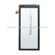 Pin Samsung EB-BA800ABE / Galaxy A8 2015 / A800F / A800 Zin