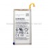 Pin Samsung EB-BA530ABE / Galaxy A8 2018 / A530 / A530F Zin
