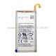 Pin Samsung EB-BA530ABE / Galaxy A8 2018 / A530 / A530F Zin
