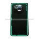 Nắp Lưng Samsung Galaxy A8 Plus A8+ A730 Zin