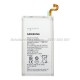 Pin Samsung EB-BA730ABE / Galaxy A8+ / A8 Plus / A730 / A730F Zin