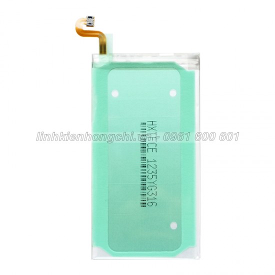 Pin Samsung EB-BA730ABE / Galaxy A8+ / A8 Plus / A730 / A730F Zin