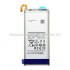 Pin Samsung EB-BG885ABU / Galaxy A8 Star / G885F / G855 Zin