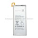 Pin Samsung EB-BG855ABU / Galaxy A8 Star G855F