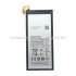 Pin Samsung EB-BG885ABU / Galaxy A8 Star / G885F / G855 Zin