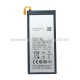 Pin Samsung EB-BG885ABU / Galaxy A8 Star / G885F / G855 Zin