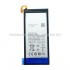 Pin Samsung EB-BG885ABU / Galaxy A8 Star / G885F / G855 Zin