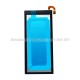 Pin Samsung EB-BG885ABU / Galaxy A8 Star / G885F / G855 Zin