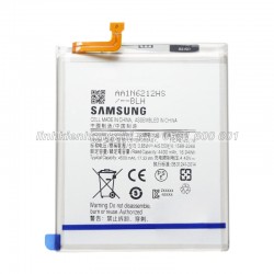 Pin Samsung EB-BA908ABY / Galaxy A90 5G / A908N Zin