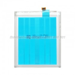 Pin Samsung EB-BA908ABY / Galaxy A90 5G / A908N Zin