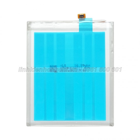 Pin Samsung EB-BA908ABY / Galaxy A90 5G / A908N Zin