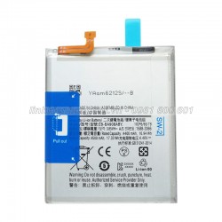 Pin Samsung EB-BA908ABY / Galaxy A90 5G / A908N Zin