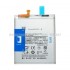 Pin Samsung EB-BA908ABY / Galaxy A90 5G / A908N Zin