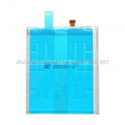 Pin Samsung EB-BA908ABY / Galaxy A90 5G / A908N Zin