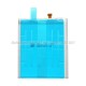 Pin Samsung EB-BA908ABY / Galaxy A90 5G / A908N Zin