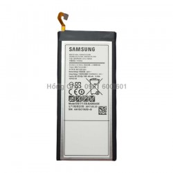 Pin Samsung Galaxy A9 2016 A9000 (Máy Xách Tay TQ)