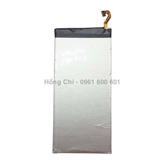 Pin Samsung Galaxy A9 2016 SM-A9000 Original Battery