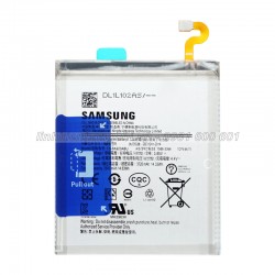 Pin Samsung EB-BA920ABU / Galaxy A9 2018 / A920 / A920F Zin