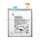 Pin Samsung EB-BA920ABU / Galaxy A9 2018 / A920 / A920F Zin