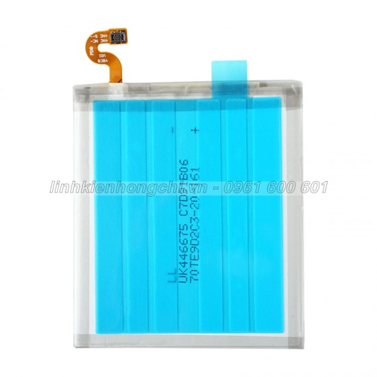 Pin Samsung EB-BA920ABU / Galaxy A9 2018 / A920 / A920F Zin