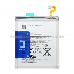 Pin Samsung EB-BA920ABU / Galaxy A9 2018 / A920 / A920F Zin