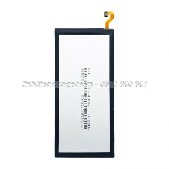 Pin Samsung EB-BA910ABE / Galaxy A9 Pro / A910 / A910F Zin