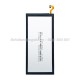Pin Samsung EB-BA910ABE / Galaxy A9 Pro / A910 / A910F Zin