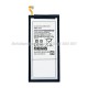 Pin Samsung EB-BA910ABE / Galaxy A9 Pro / A910 / A910F Zin