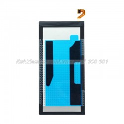 Pin Samsung EB-BA910ABE / Galaxy A9 Pro / A910 / A910F Zin